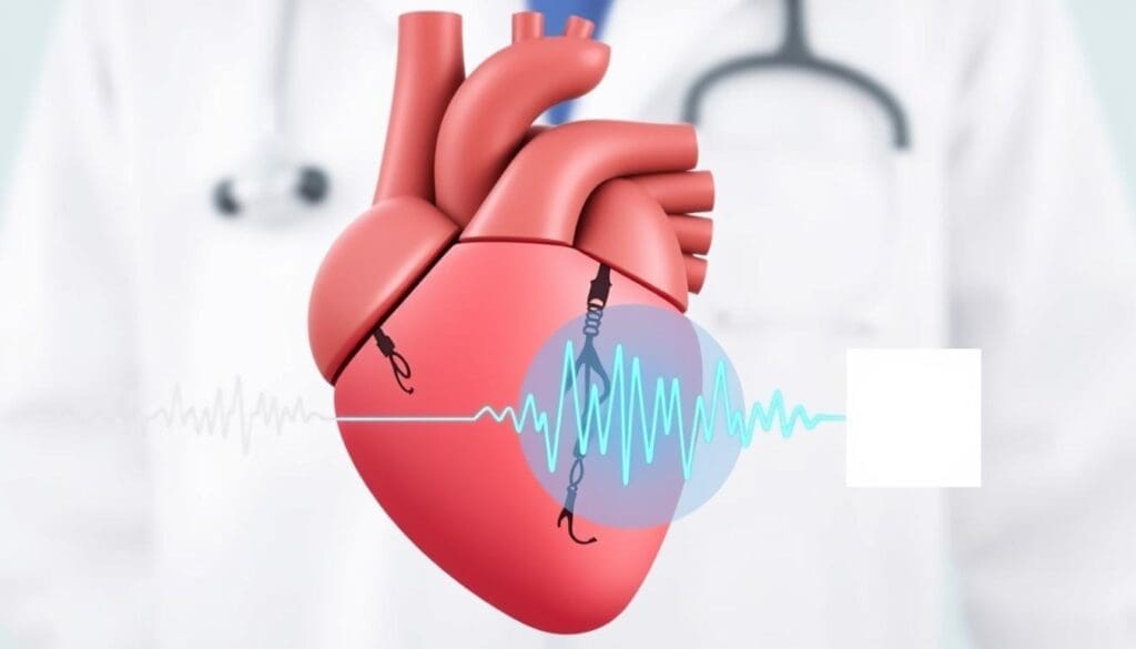 Heart Block Treatment: 7 Key Facts