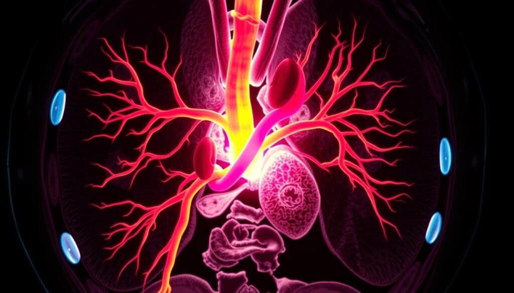 Can I Drink Water Before CT Scan With Contrast? 2 Can I Drink Water Before CT Scan With Contrast?