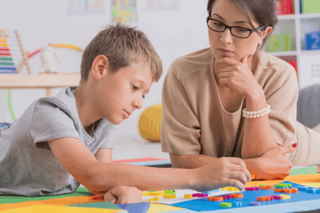 Developmental Psychology Topics: A Critical Guide