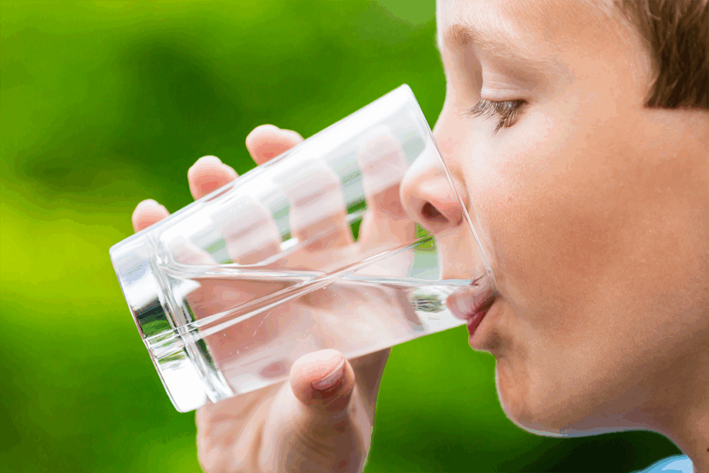 Top 5 Hydration Tips: How Much Water Should I Drink a Day for Kids? 1 Top 5 Hydration Tips: How Much Water Should I Drink a Day for Kids?
