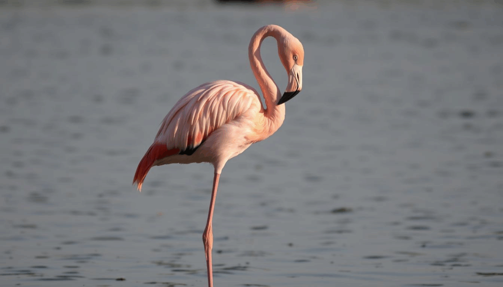 Mountain Climber Sleeping Position: Guide 3 Mountain Climber Sleeping Position: Guide