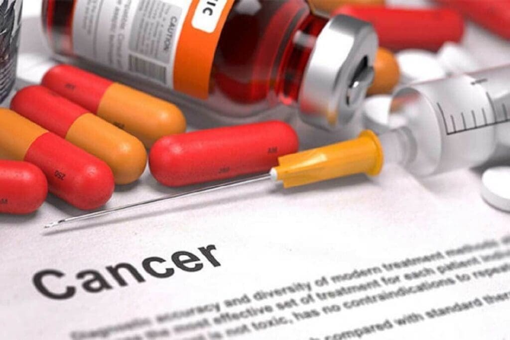 image 863 LIV Hospital