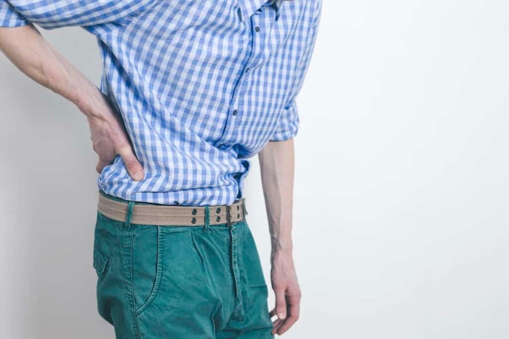 1 mm Kidney Stone Guide