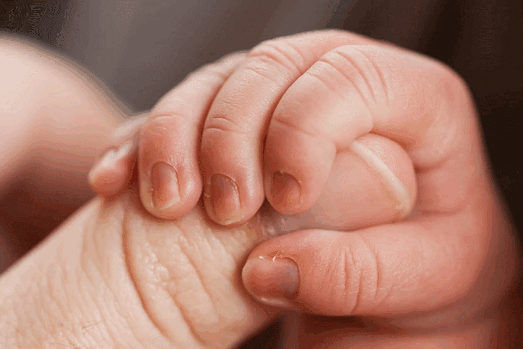 Understanding Multiple Congenital Anomalies in Children