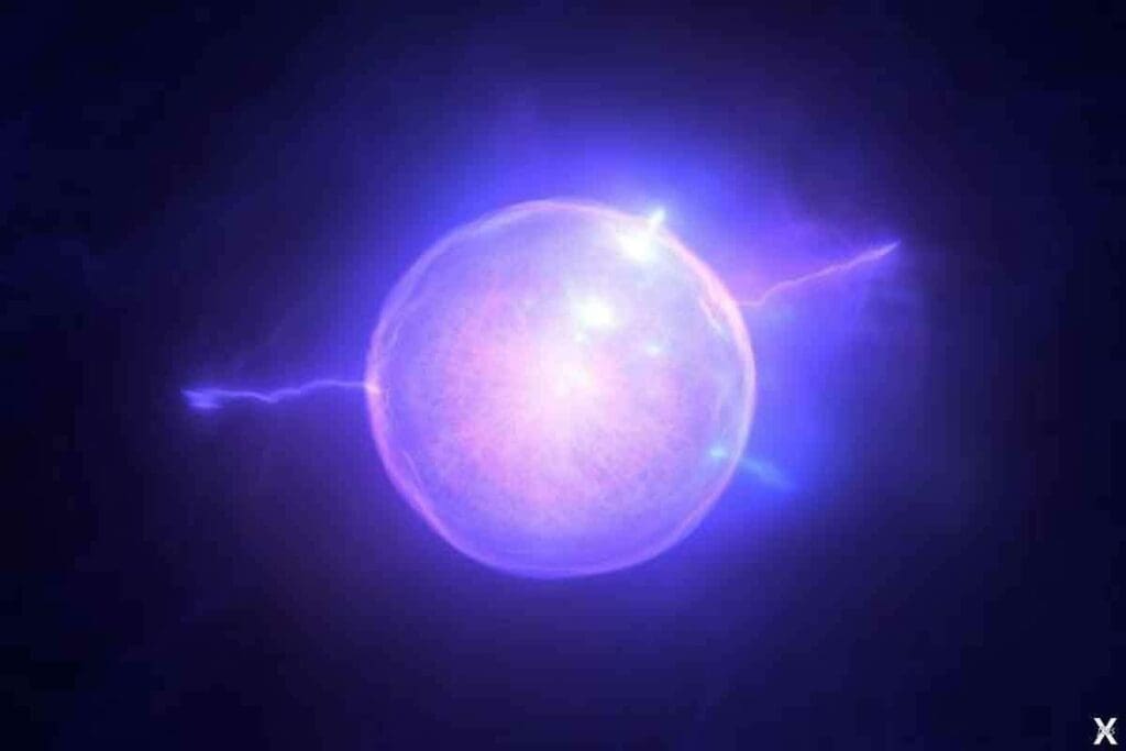 Most Harmful Radiation: Alpha, Beta, Gamma Compared