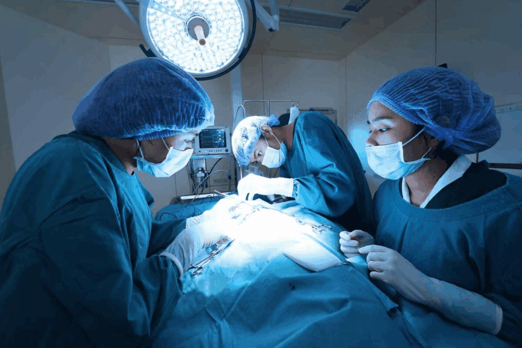 Heart Transplant Without Opening Chest: Pros and Cons Guide