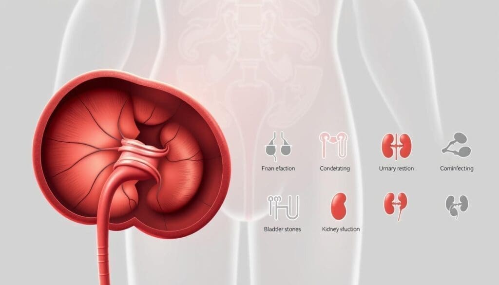 BPH Etiology and Pathophysiology: 7 Key Insights 4 image 8694 LIV Hospital