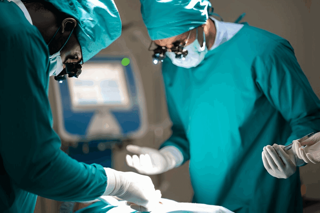 Robotic Heart Surgery Safety: Is it Truly Safe? Amazing Facts