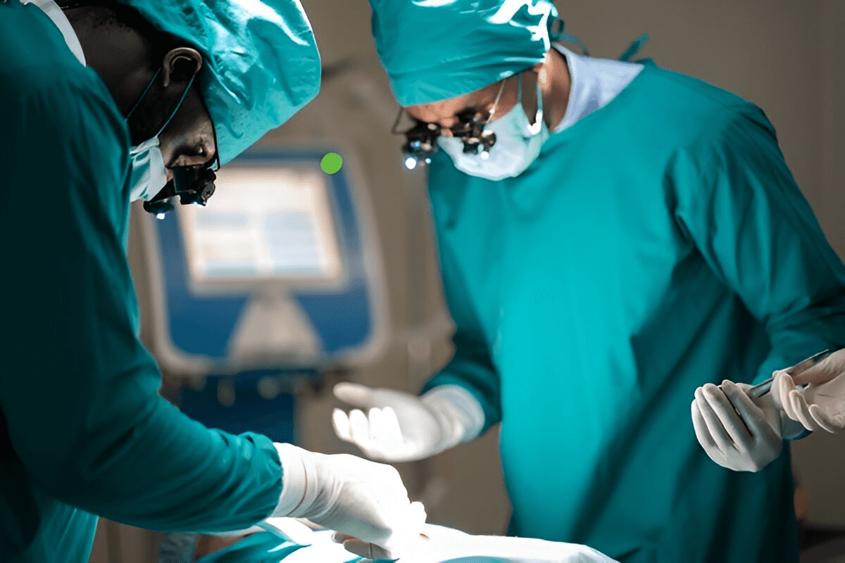 Robotic Heart Surgery Safety: Is it Truly Safe? Amazing Facts