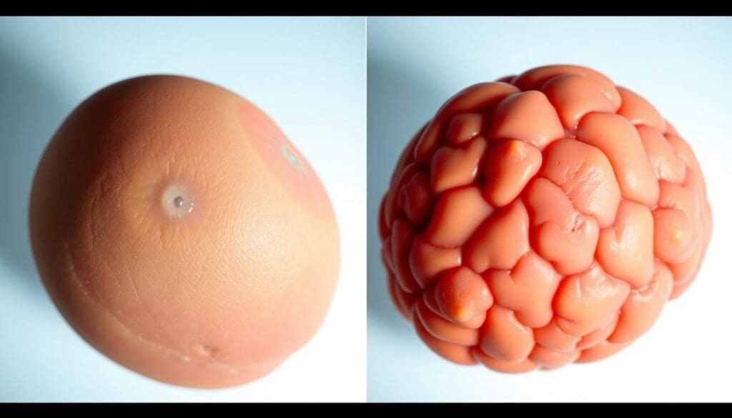 Enlarged Prostate Gland Images: 10 Real Pictures