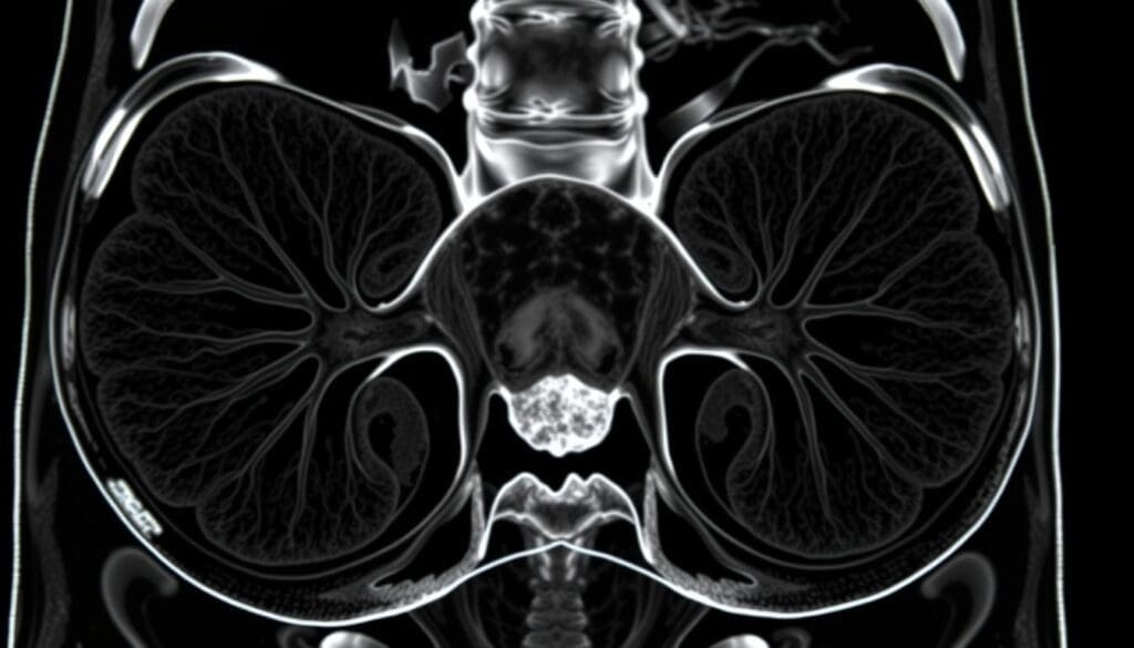 image 8715 LIV Hospital