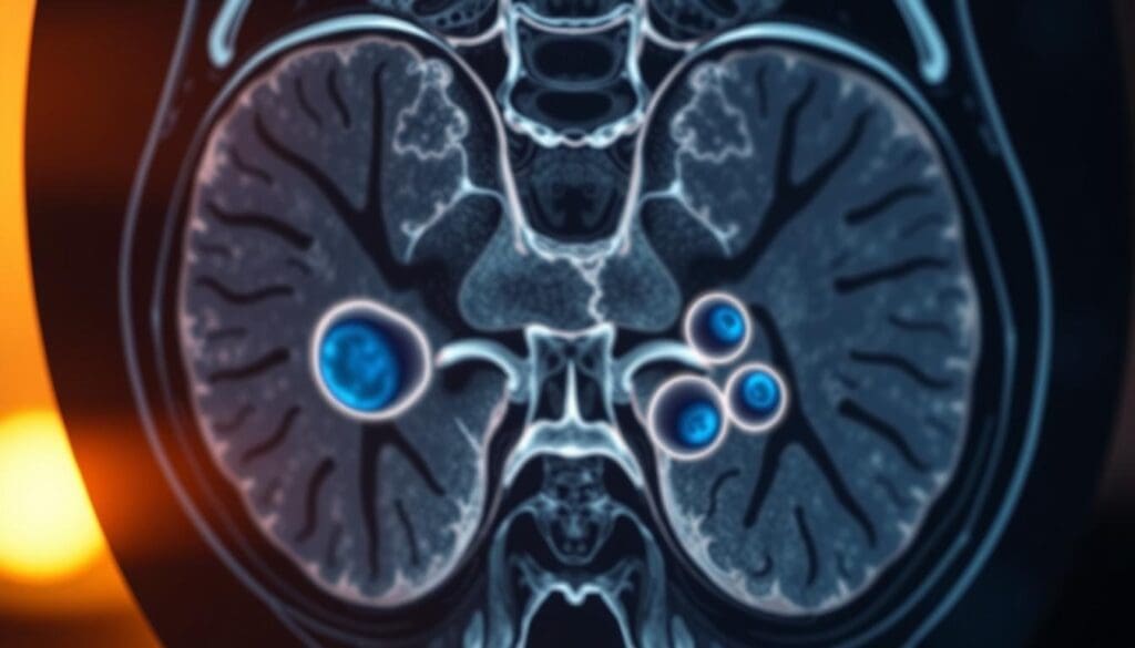 image 8716 LIV Hospital