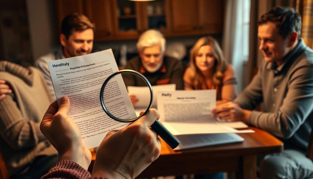 Does Kidney Stones Run in the Family? Risks