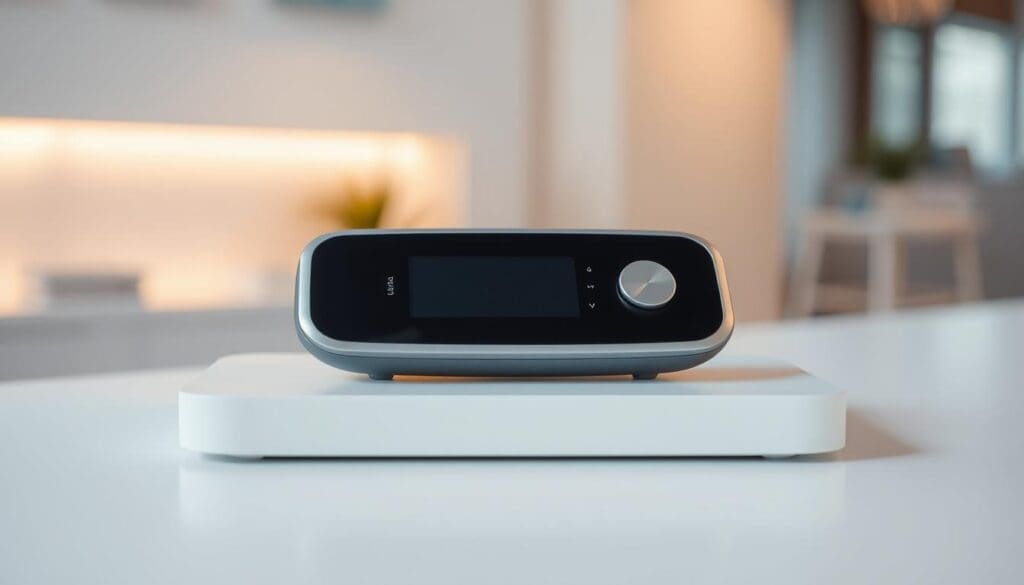 Top At Home Sperm Test Kits: Cost & Accuracy