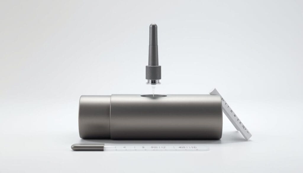 Best Home Male Fertility Test Kits