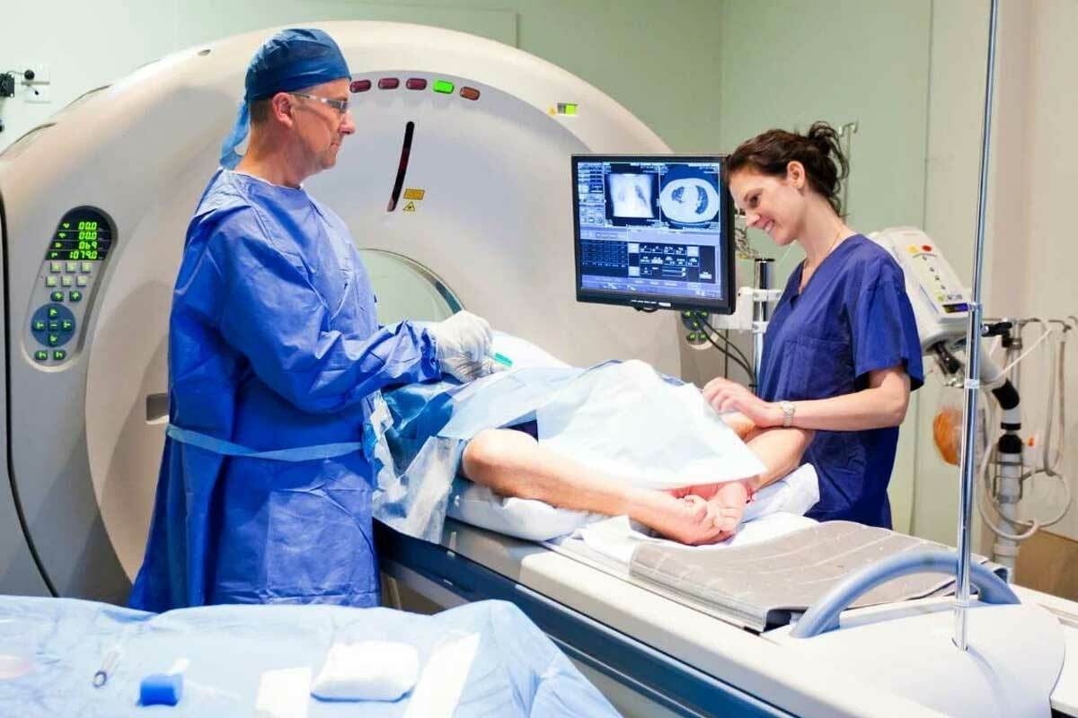 X Ray vs CT vs MRI: 7 Essential Differences & Uses Explained