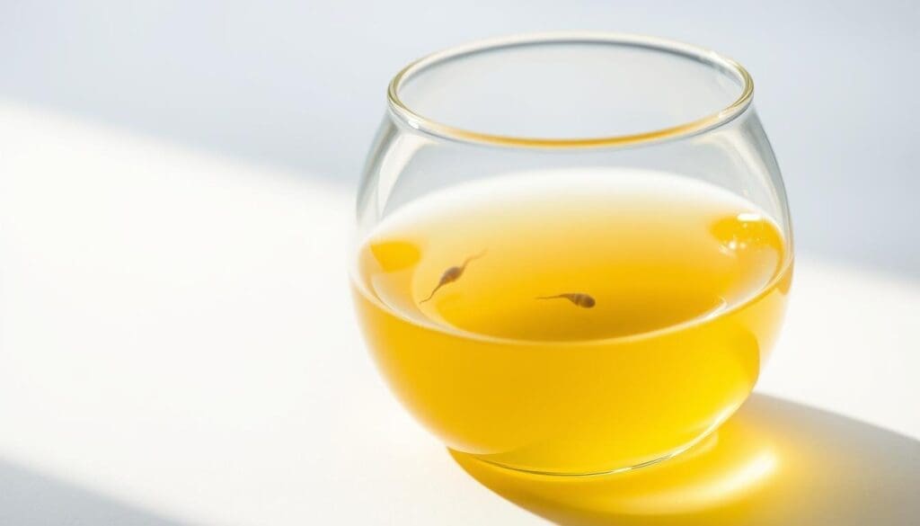 Normal Sperm Motility: 7 Key Facts