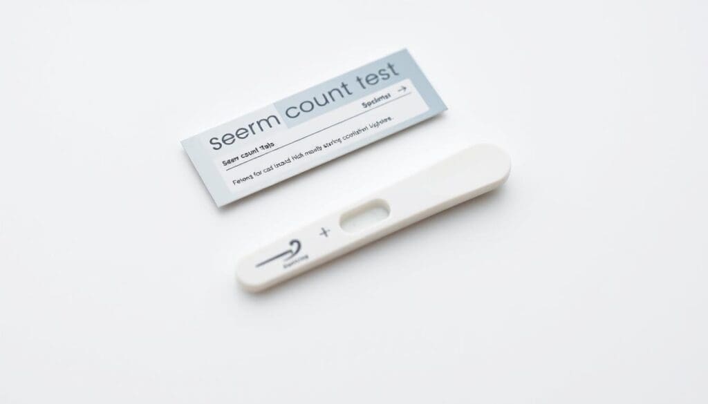 Seminal Analysis: How to Test Sperm Count