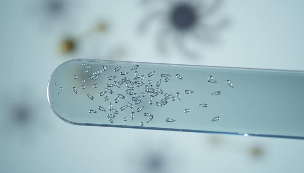 Where Can I Get a Sperm Count Test Done?