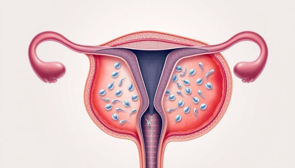 Where Can I Get a Sperm Count Test Done?