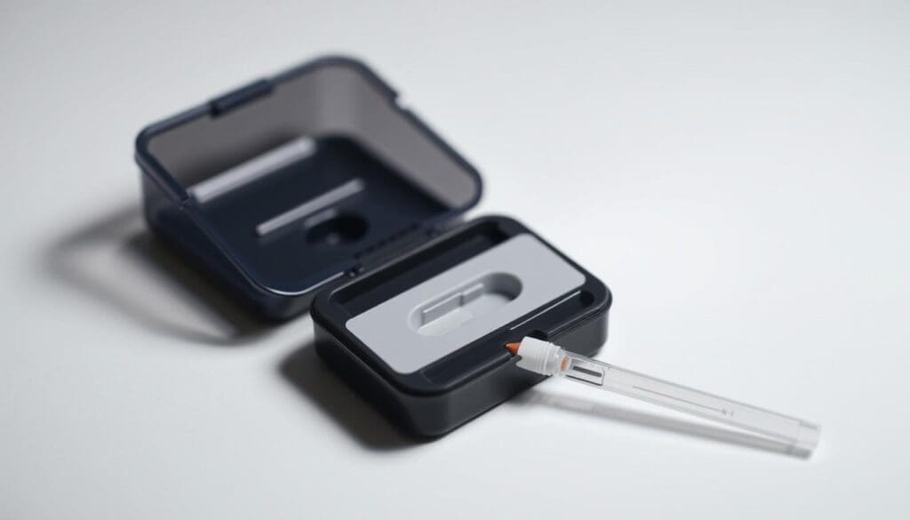 Seminal Analysis: How to Test Sperm Count