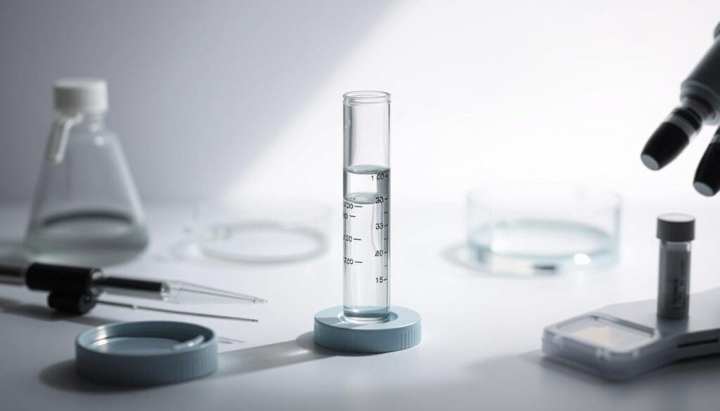 Where Do You Get a Sperm Count Done?