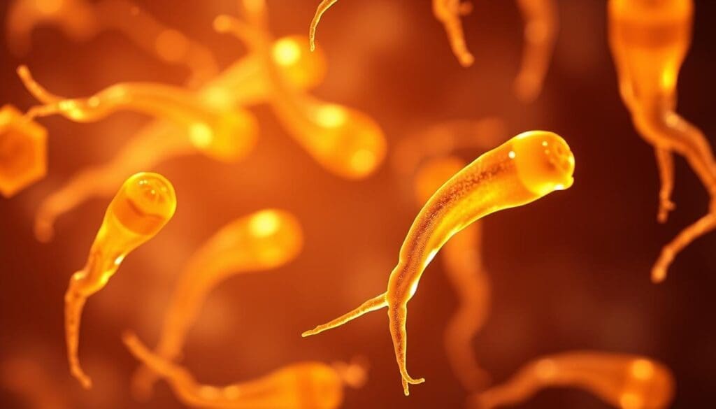 Where Do You Get a Sperm Count Done?