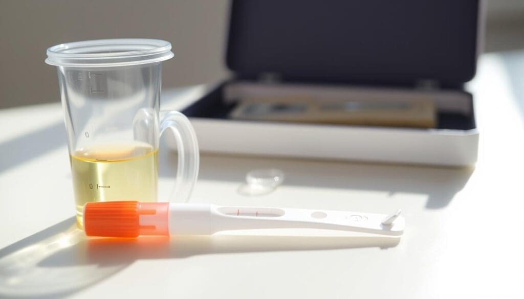 How to Check Sperm Count at Home 1 How to Check Sperm Count at Home