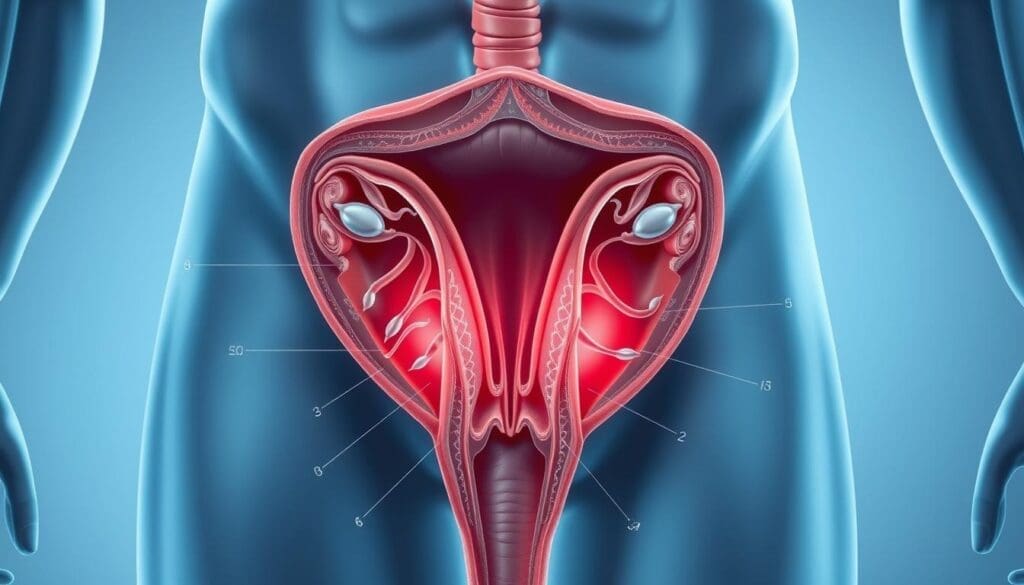 How to Check Sperm Count at Home 2 How to Check Sperm Count at Home