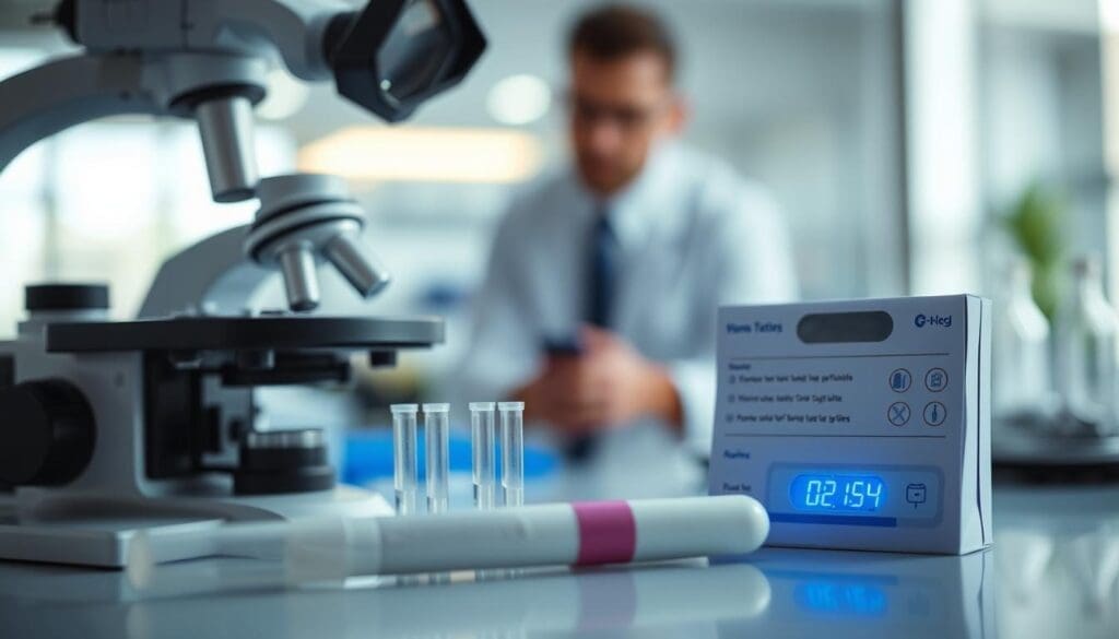 How to Check Sperm Count at Home 3 How to Check Sperm Count at Home