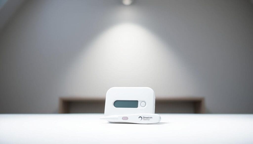 7 Best Fertility Tests for Men at Home: Easy and Accurate Options