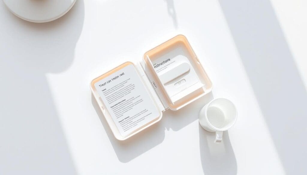 7 Best Fertility Tests for Men at Home: Easy and Accurate Options