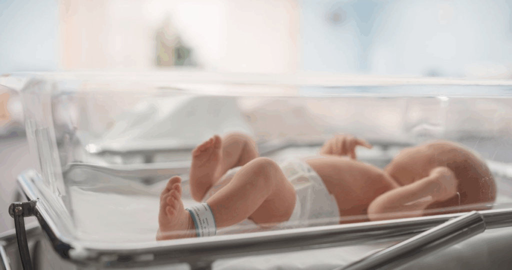 10 Most Common Birth Defects: The Ultimate Guide to Global Trends and Key Insights