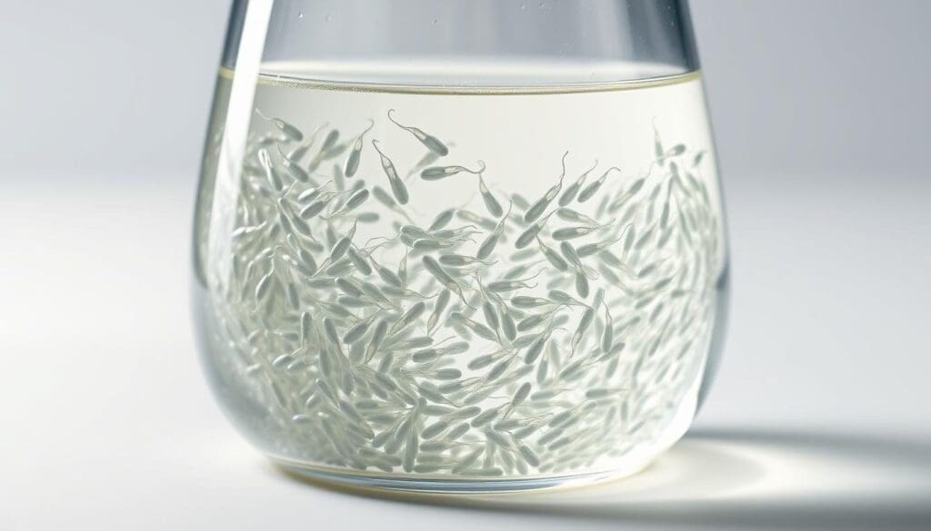 How Many Sperm Per Ejaculation Are Released? 1 How Many Sperm Per Ejaculation Are Released?