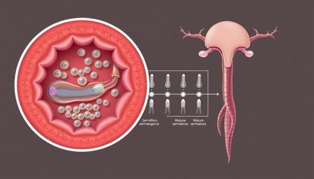 How Many Sperm Per Ejaculation Are Released? 3 How Many Sperm Per Ejaculation Are Released?