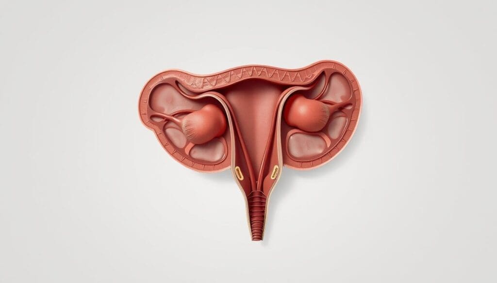 How Many Sperm Per Ejaculation Are Released? 2 How Many Sperm Per Ejaculation Are Released?