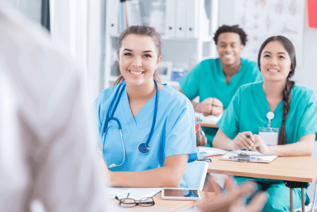 Becoming a Pediatrician: Years of Schooling Required