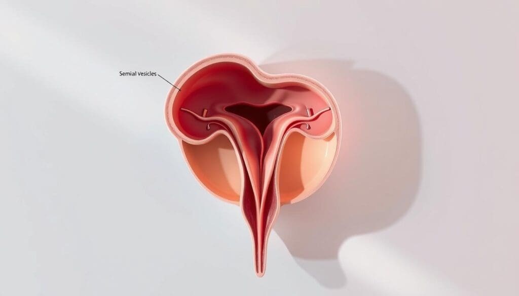 Sperm Volume Normal: Average Semen Facts