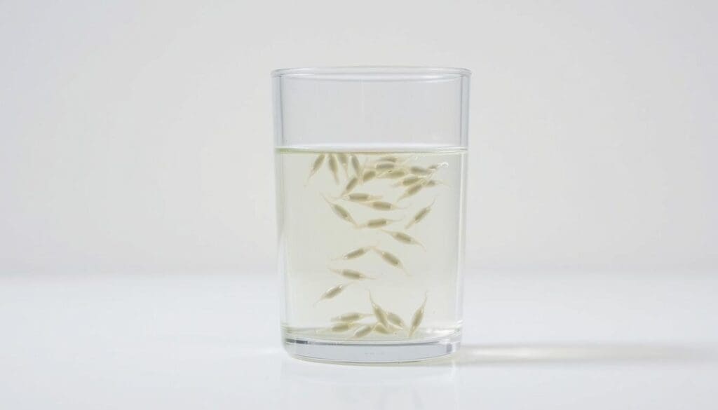 Sperm Volume Normal: Average Semen Facts