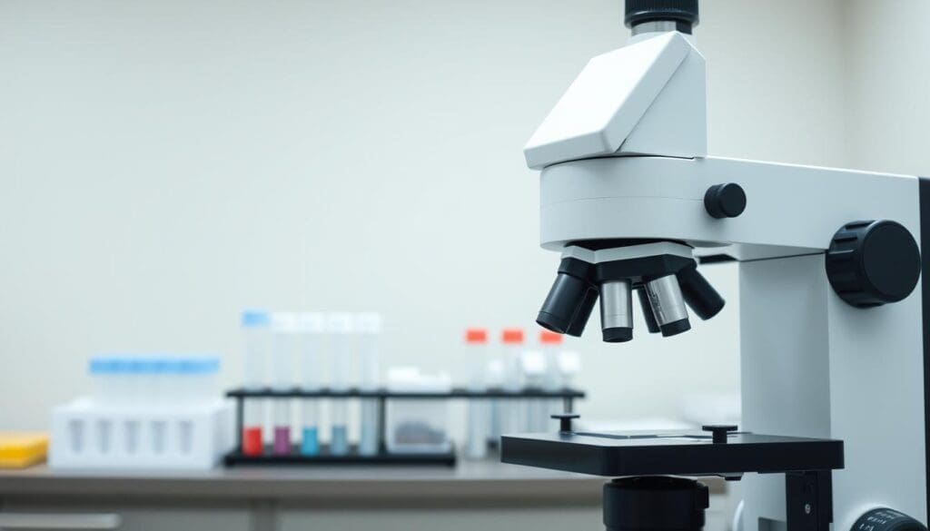 Normal Spermatozoa Count: Key Ranges