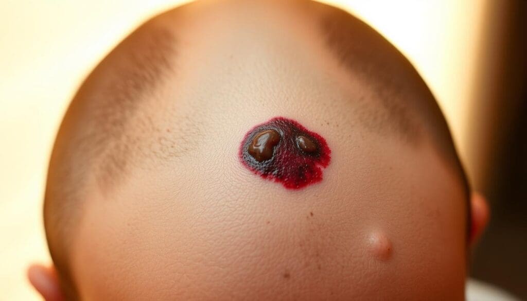 Skin Cancer on Finger: Signs, Images, and What to Look For