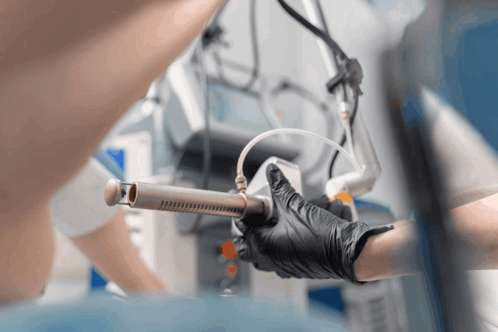 Pain After Prostatectomy: What to Expect