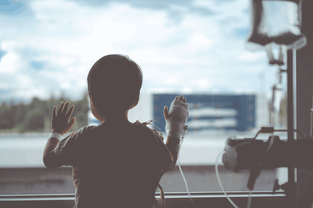 image 8873 LIV Hospital