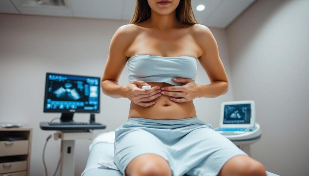 5 Key Steps for USG Bladder: A Complete Bladder Ultrasound Guide