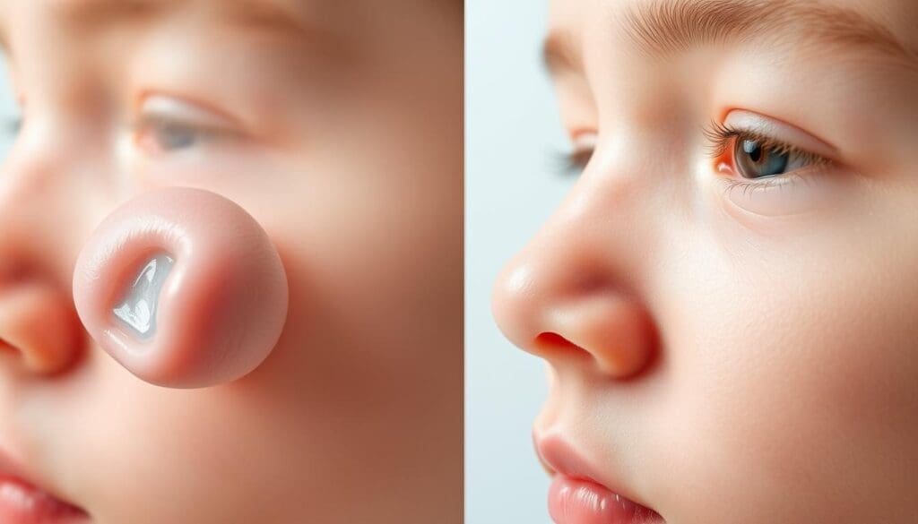 image 8883 LIV Hospital