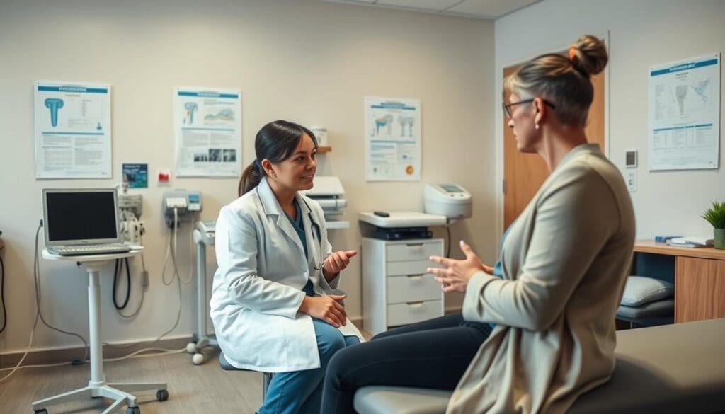 How to Retrain Your Bladder: Complete Guide & Exercises