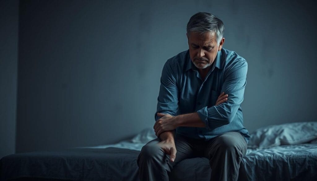 Does Blood Pressure Medicine Cause Impotence?