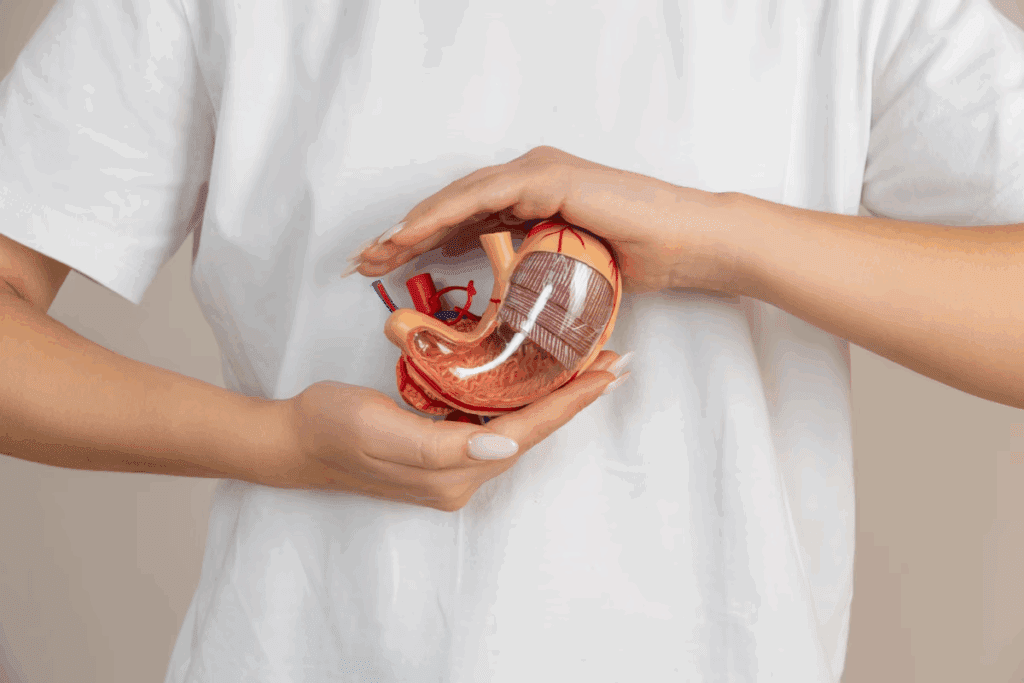 ESG vs. Gastric Sleeve: Which is Better?