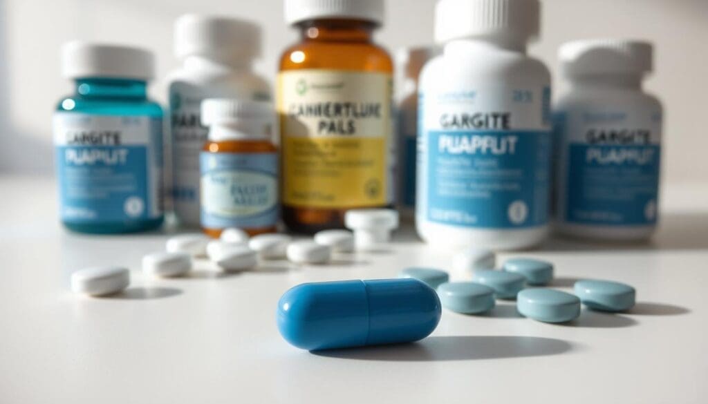 Can Blood Pressure Meds Cause ED?