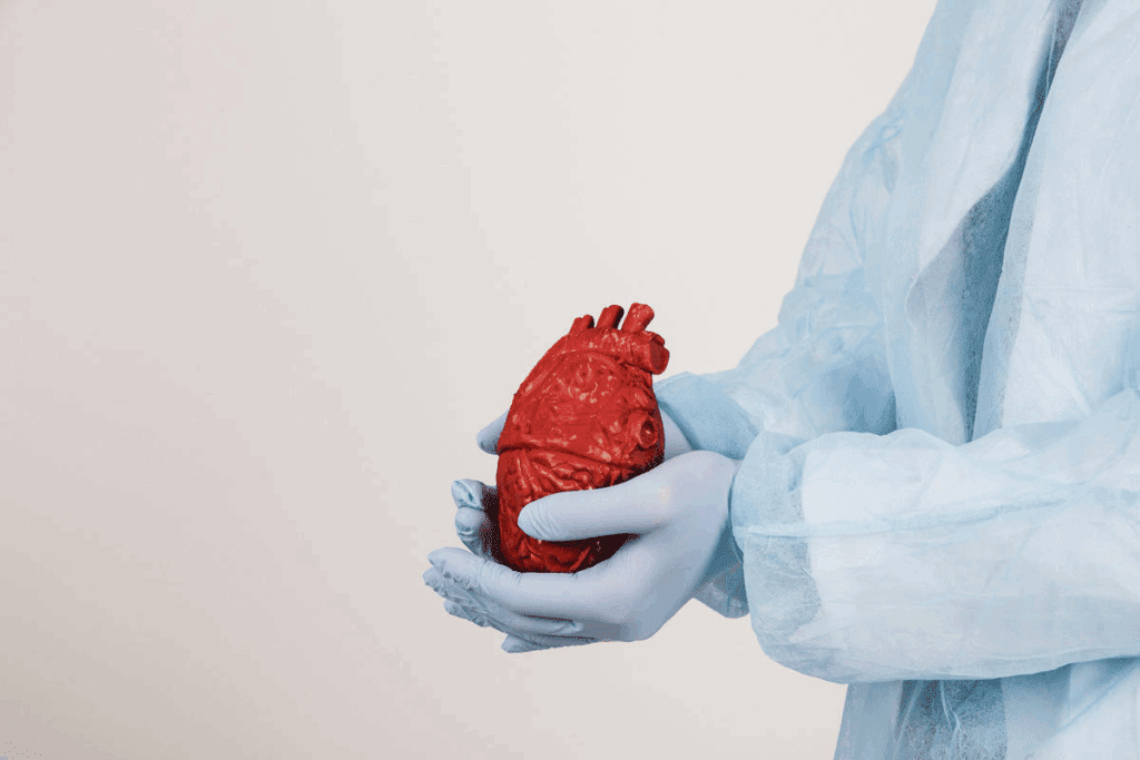 Heart Surgery: What is the Most and Crucially Expensive Procedure?